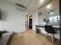 Blk 333A Yishun Riverwalk (Yishun), HDB 4 Rooms #574212111